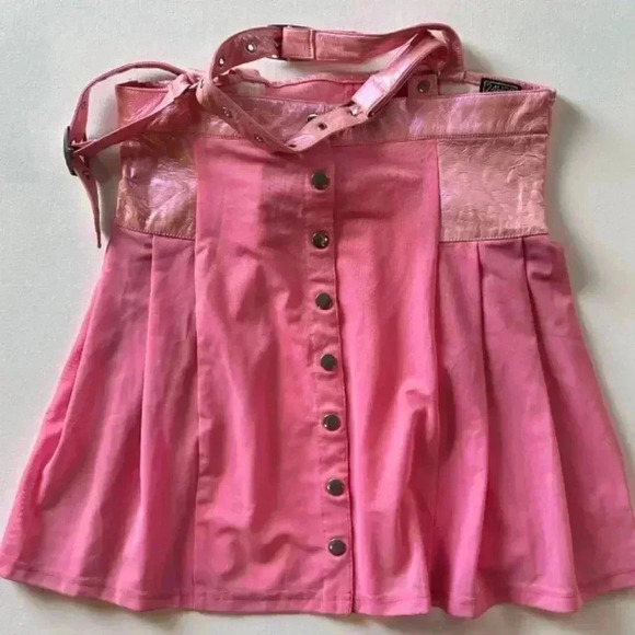 24 HRS Sunday School drop out jumper size M - Picture 2 of 6